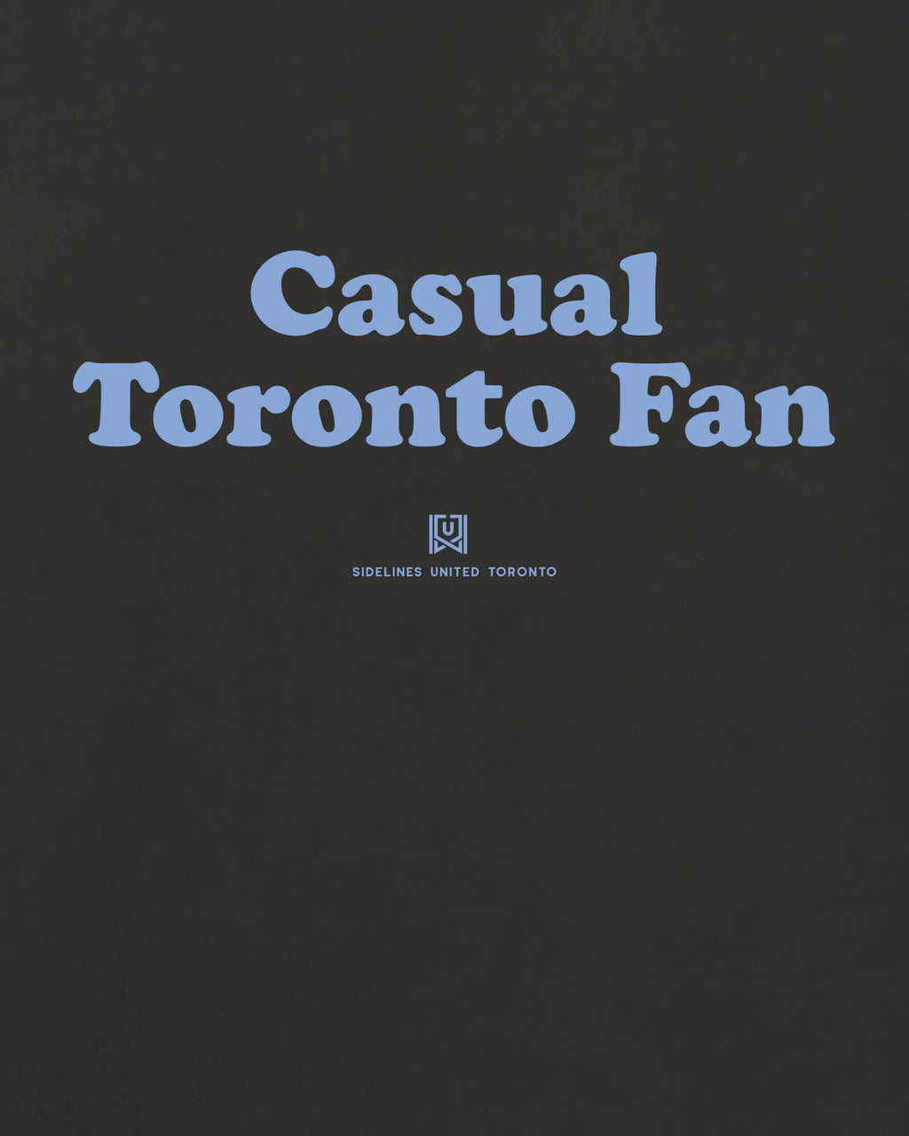 mockup-zoom_T_Casual-Fan---All-Sports_Toronto_CAN_Blue-Jays_Team-On-Washed-Black_rel-20260602_id-1ACHBD0.jpg