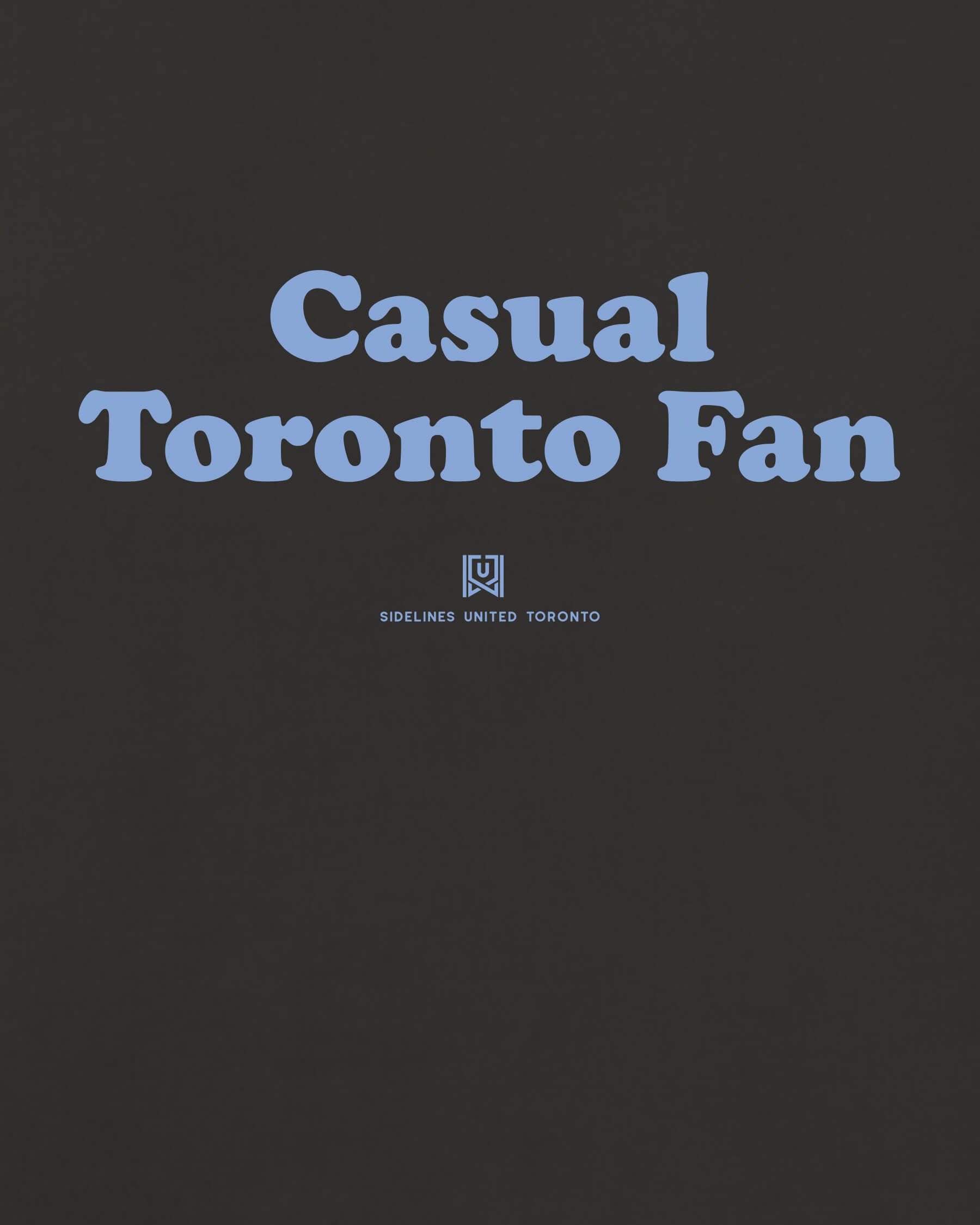 mockup-zoom_T_Casual-Fan---All-Sports_Toronto_CAN_Blue-Jays_Team-On-Washed-Black_rel-20260602_id-1ACHBD0.jpg