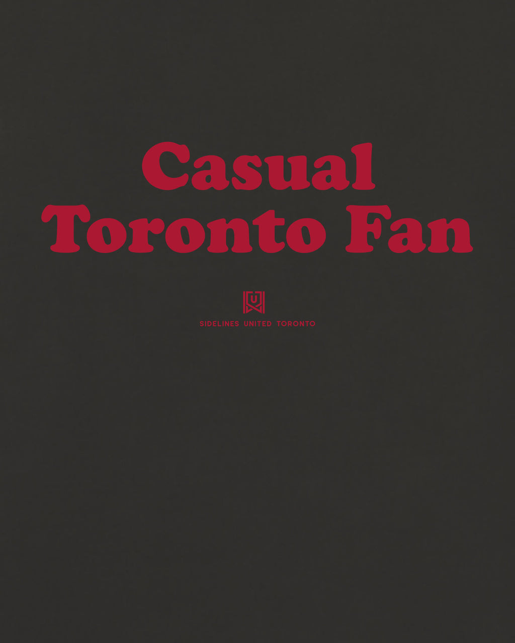 mockup-zoom_T_Casual-Fan---All-Sports_Toronto_CAN_Raptors_Team-On-Washed-Black_rel-20260602_id-DJO6UOF.jpg