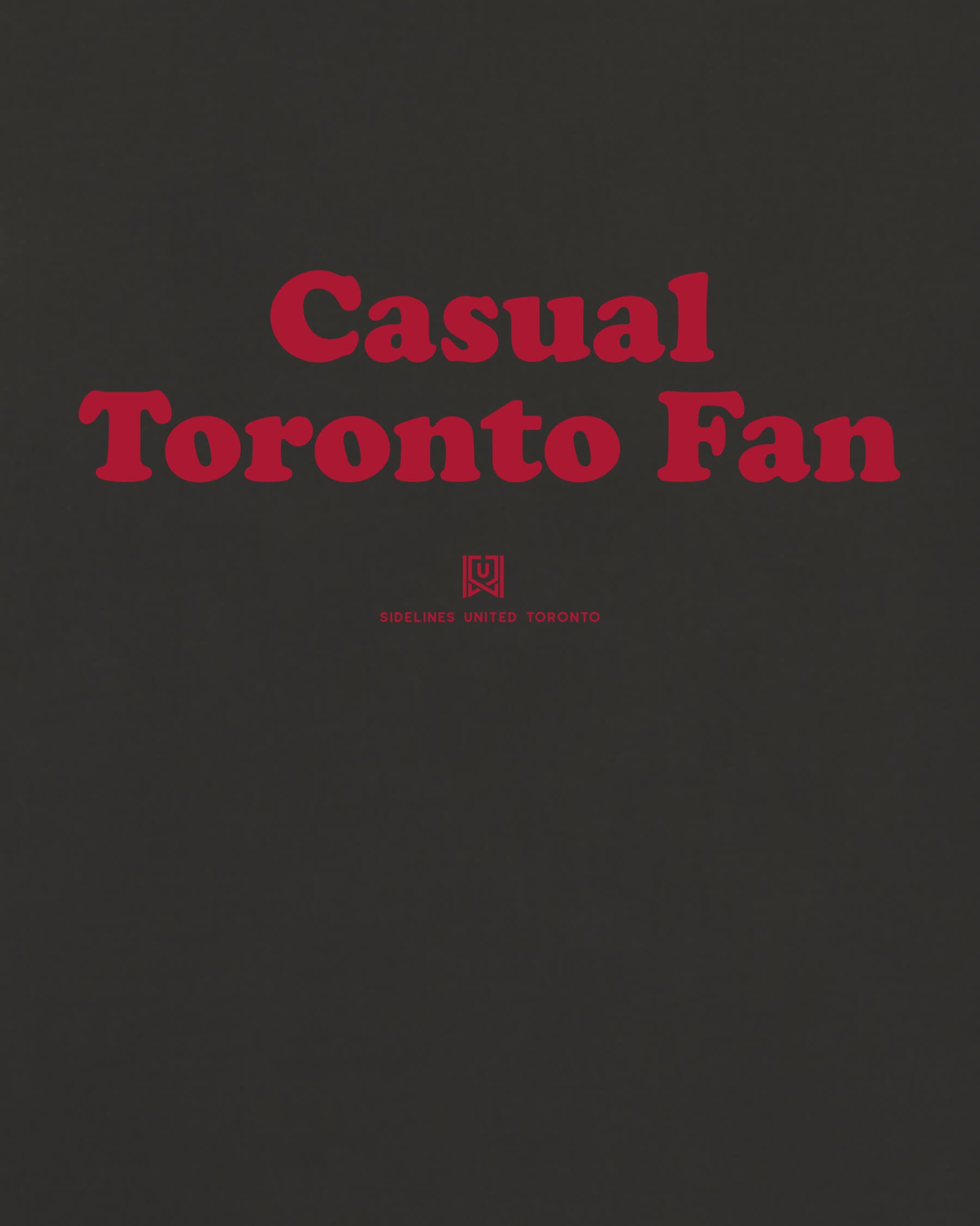 mockup-zoom_T_Casual-Fan---All-Sports_Toronto_CAN_Raptors_Team-On-Washed-Black_rel-20260602_id-DJO6UOF.jpg