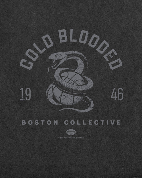 Washed Black / Gray — zoom — id-7VNVQ36