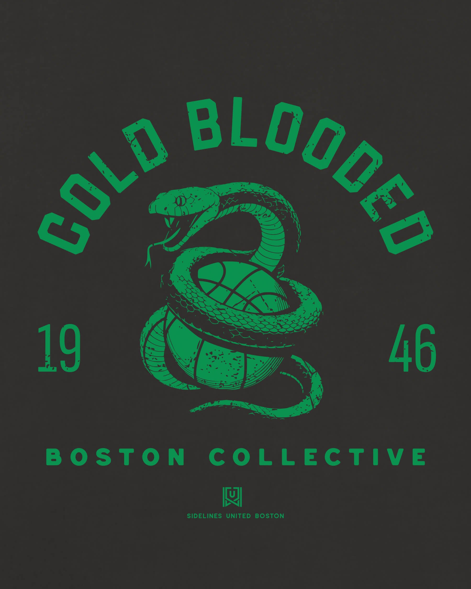 mockup-zoom_T_Cold-Blooded---NBA_Boston_MA_Celtics_Team-On-Washed-Black_rel-20260602_id-8PZL5LX.jpg
