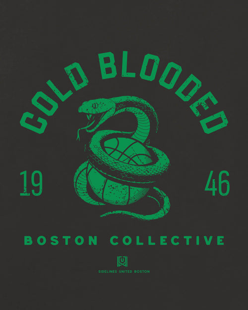mockup-zoom_T_Cold-Blooded---NBA_Boston_MA_Celtics_Team-On-Washed-Black_rel-20260602_id-8PZL5LX.jpg