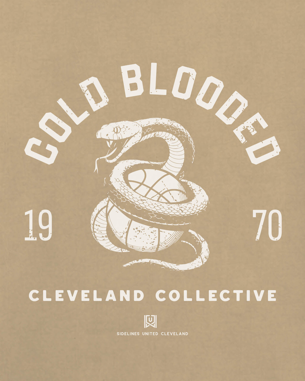 mockup-zoom_T_Cold-Blooded---NBA_Cleveland_OH_All-Teams_Light-On-Khaki_rel-20260602_id-76QKHV4.jpg