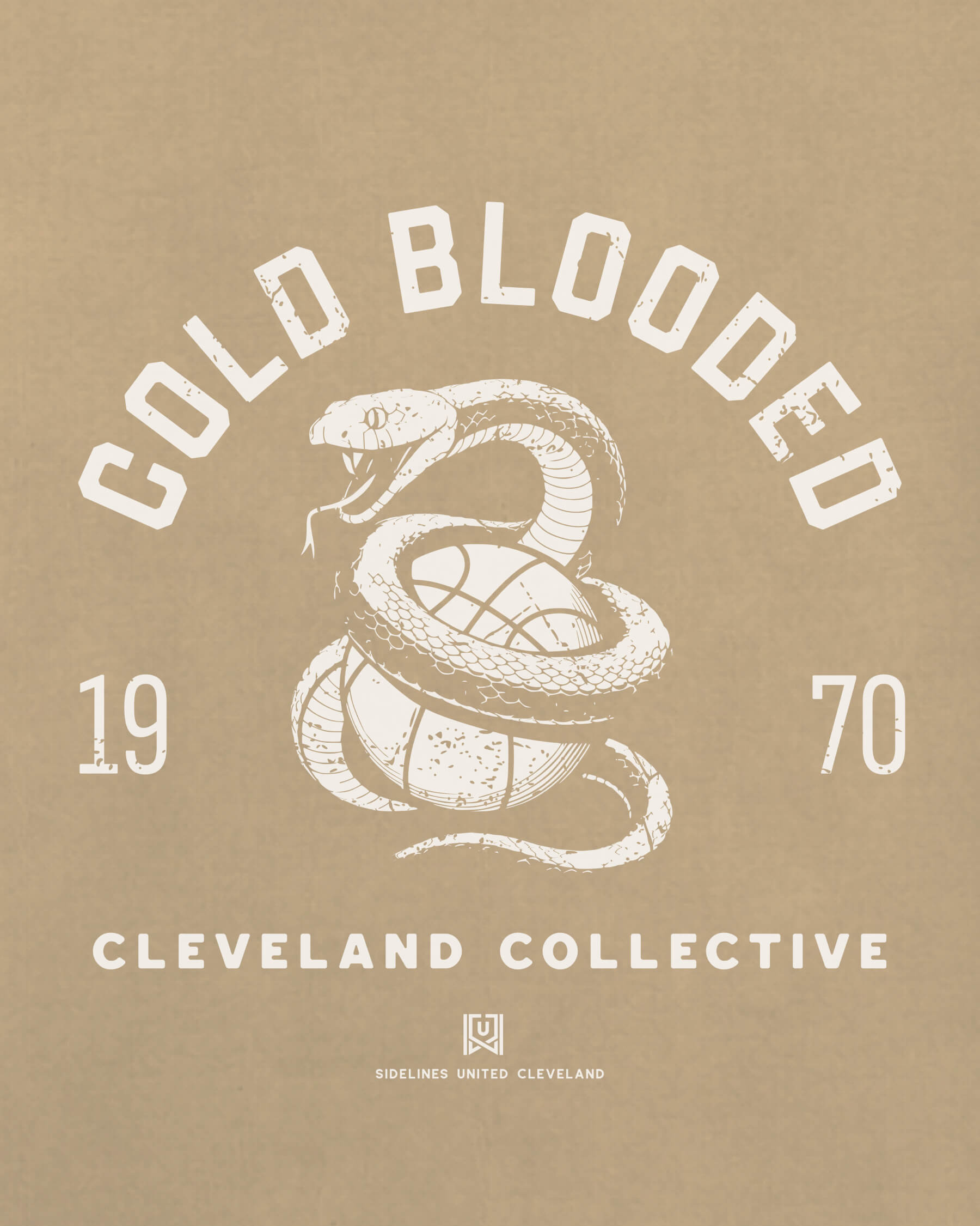 mockup-zoom_T_Cold-Blooded---NBA_Cleveland_OH_All-Teams_Light-On-Khaki_rel-20260602_id-76QKHV4.jpg
