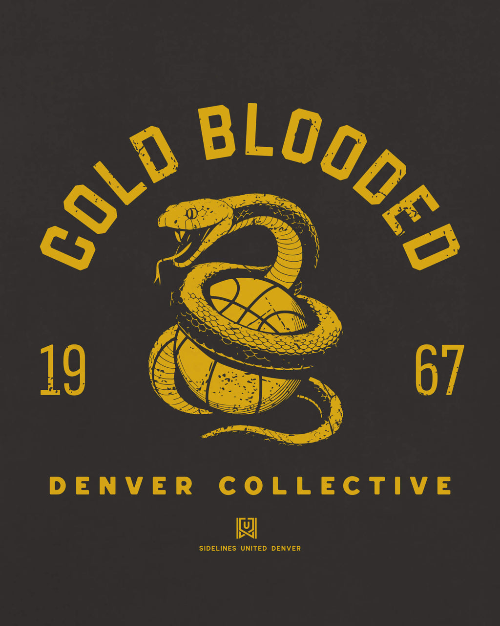 mockup-zoom_T_Cold-Blooded---NBA_Denver_CO_Nuggets_Team-On-Washed-Black_rel-20260602_id-ETXGDAU.jpg