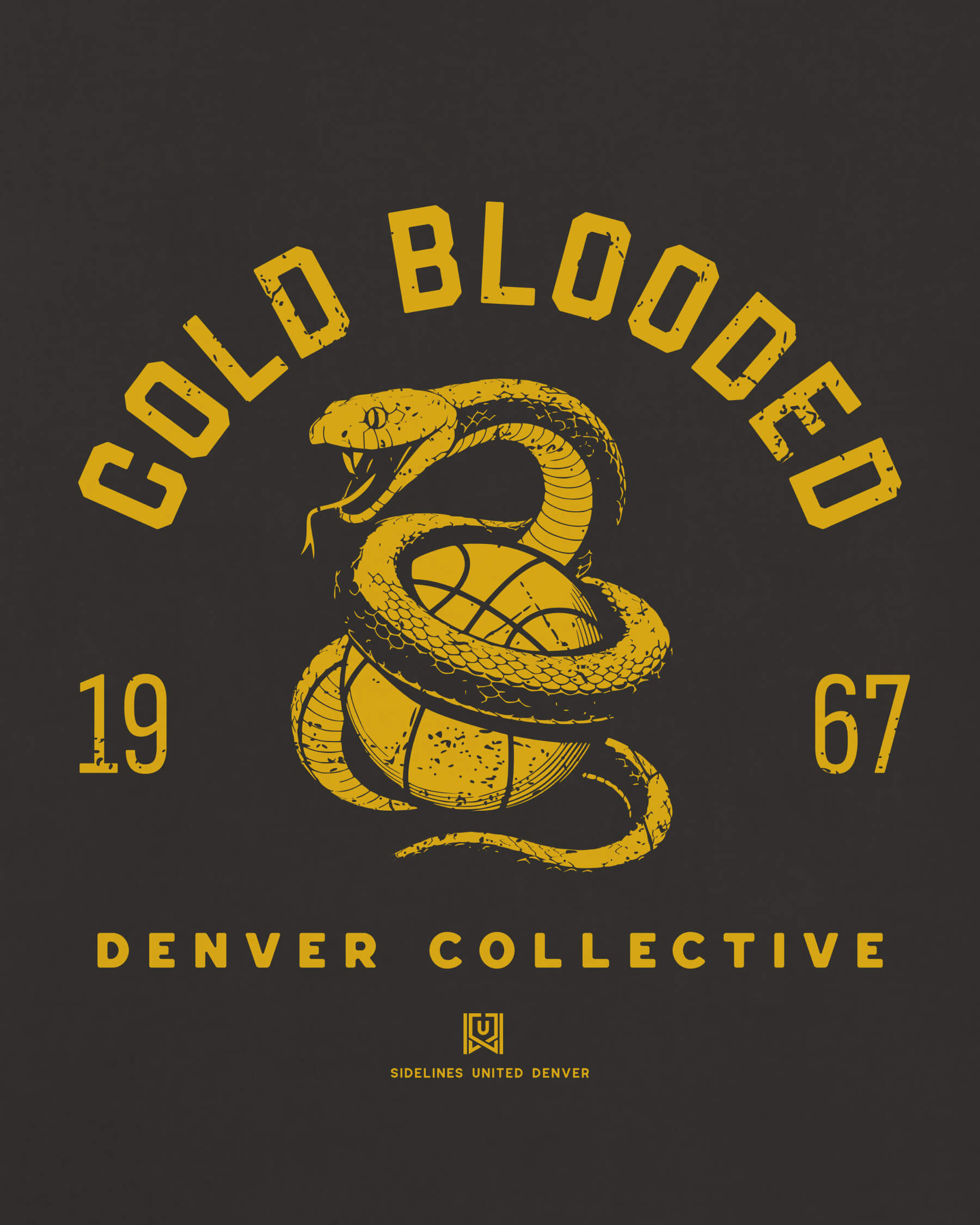 mockup-zoom_T_Cold-Blooded---NBA_Denver_CO_Nuggets_Team-On-Washed-Black_rel-20260602_id-ETXGDAU.jpg