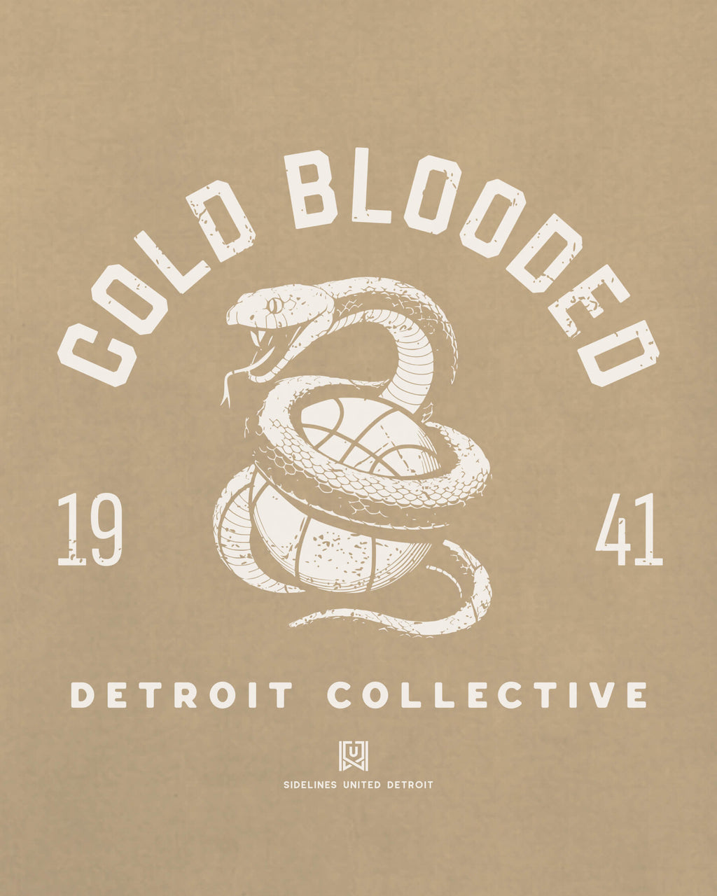 mockup-zoom_T_Cold-Blooded---NBA_Detroit_MI_All-Teams_Light-On-Khaki_rel-20260602_id-ROZO5LY.jpg