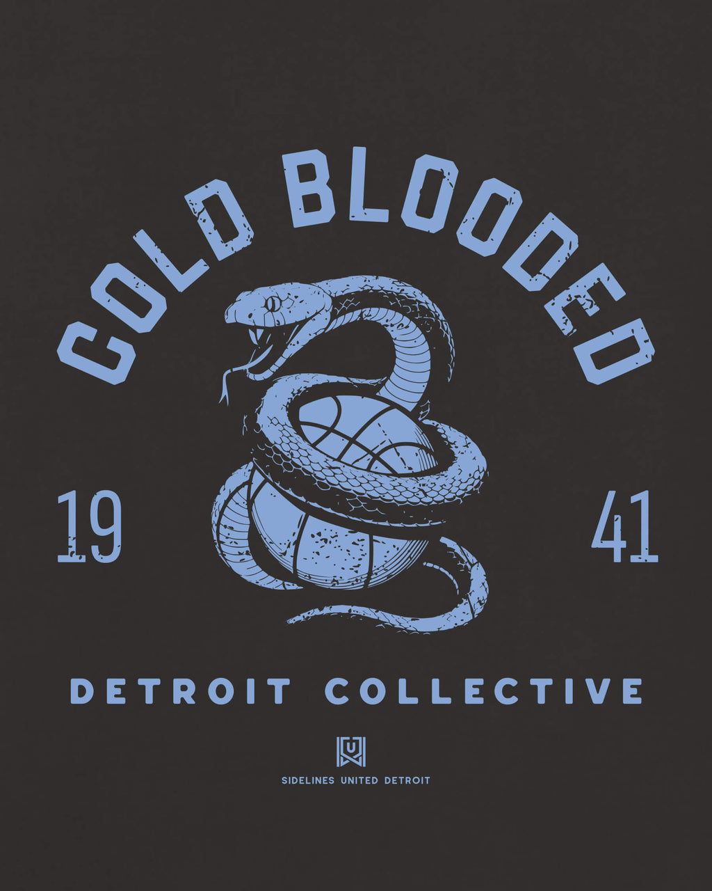 mockup-zoom_T_Cold-Blooded---NBA_Detroit_MI_Pistons_Team-On-Washed-Black_rel-20260602_id-OFAAIG1.jpg