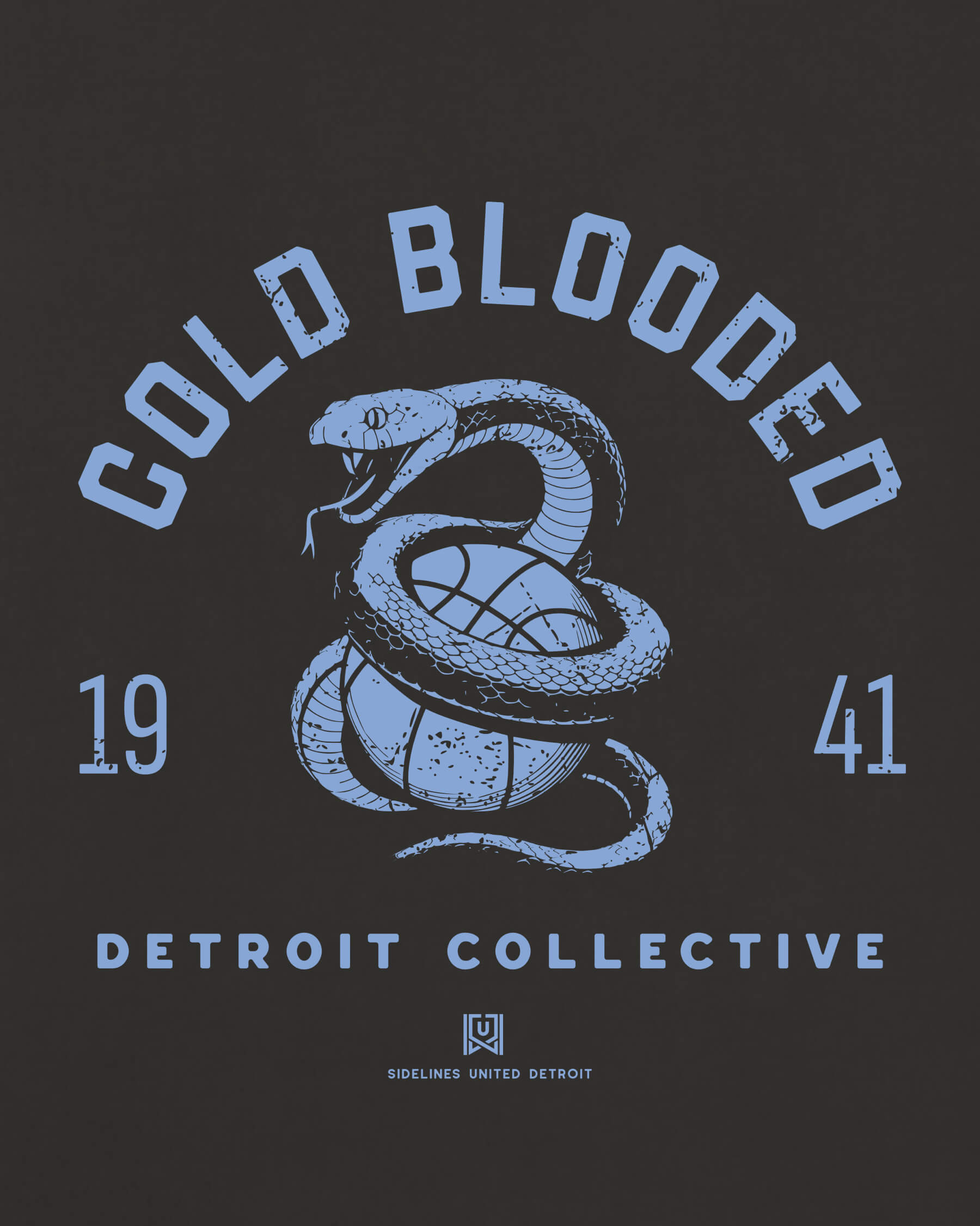 mockup-zoom_T_Cold-Blooded---NBA_Detroit_MI_Pistons_Team-On-Washed-Black_rel-20260602_id-OFAAIG1.jpg