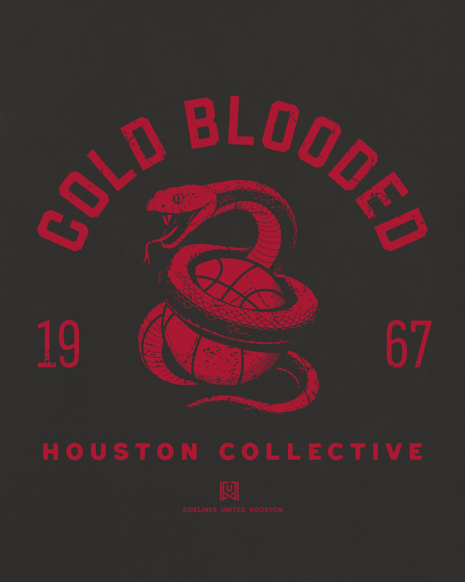 mockup-zoom_T_Cold-Blooded---NBA_Houston_TX_Rockets_Team-On-Washed-Black_rel-20260602_id-36UIUGZ.jpg