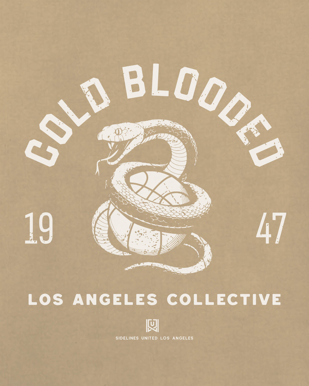 mockup-zoom_T_Cold-Blooded---NBA_Los-Angeles_CA_All-Teams_Light-On-Khaki_rel-20260602_id-LGLJE79.jpg