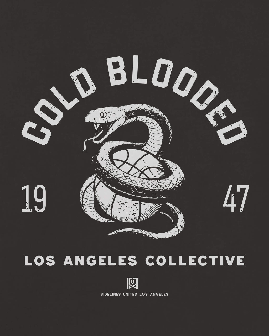 mockup-zoom_T_Cold-Blooded---NBA_Los-Angeles_CA_All-Teams_Light-On-Washed-Black_rel-20260602_id-5J61KZD.jpg