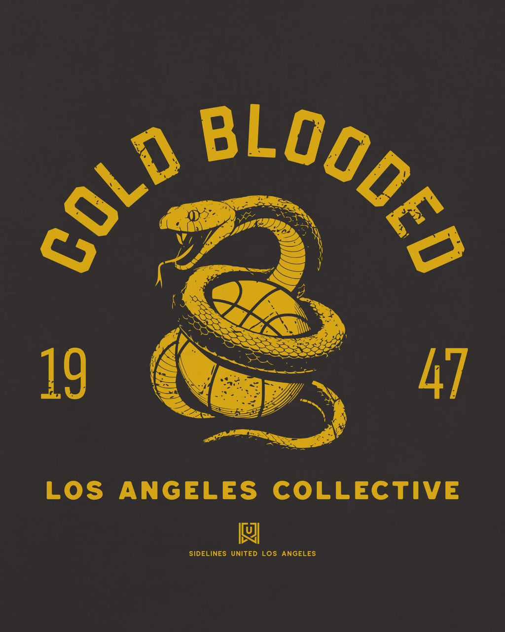 mockup-zoom_T_Cold-Blooded---NBA_Los-Angeles_CA_Lakers_Team-On-Washed-Black_rel-20260602_id-DON939R.jpg