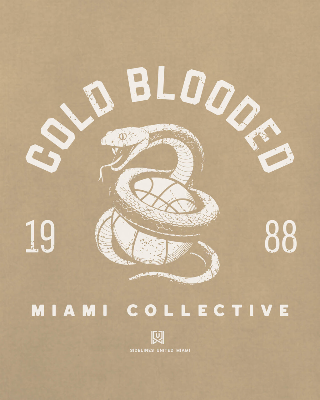 mockup-zoom_T_Cold-Blooded---NBA_Miami_FL_All-Teams_Light-On-Khaki_rel-20260602_id-8IDFCWD.jpg