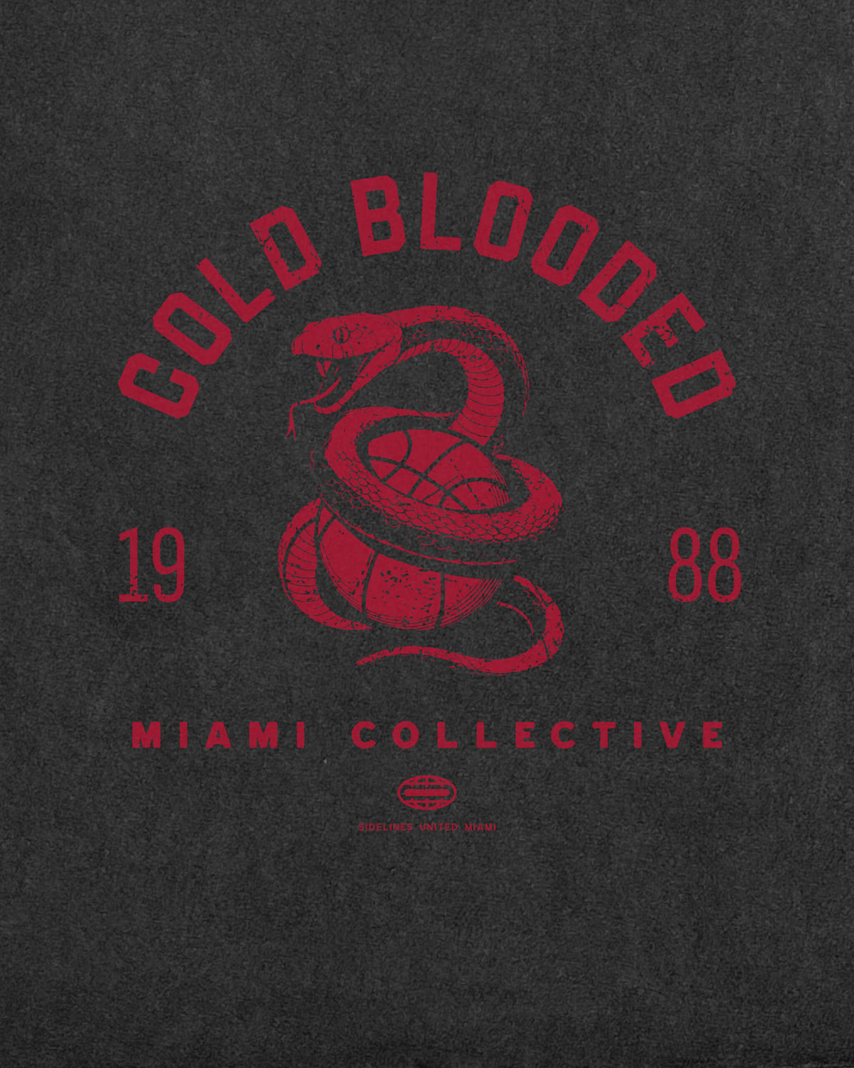Washed Black / Red — zoom — id-1CE4UKQ