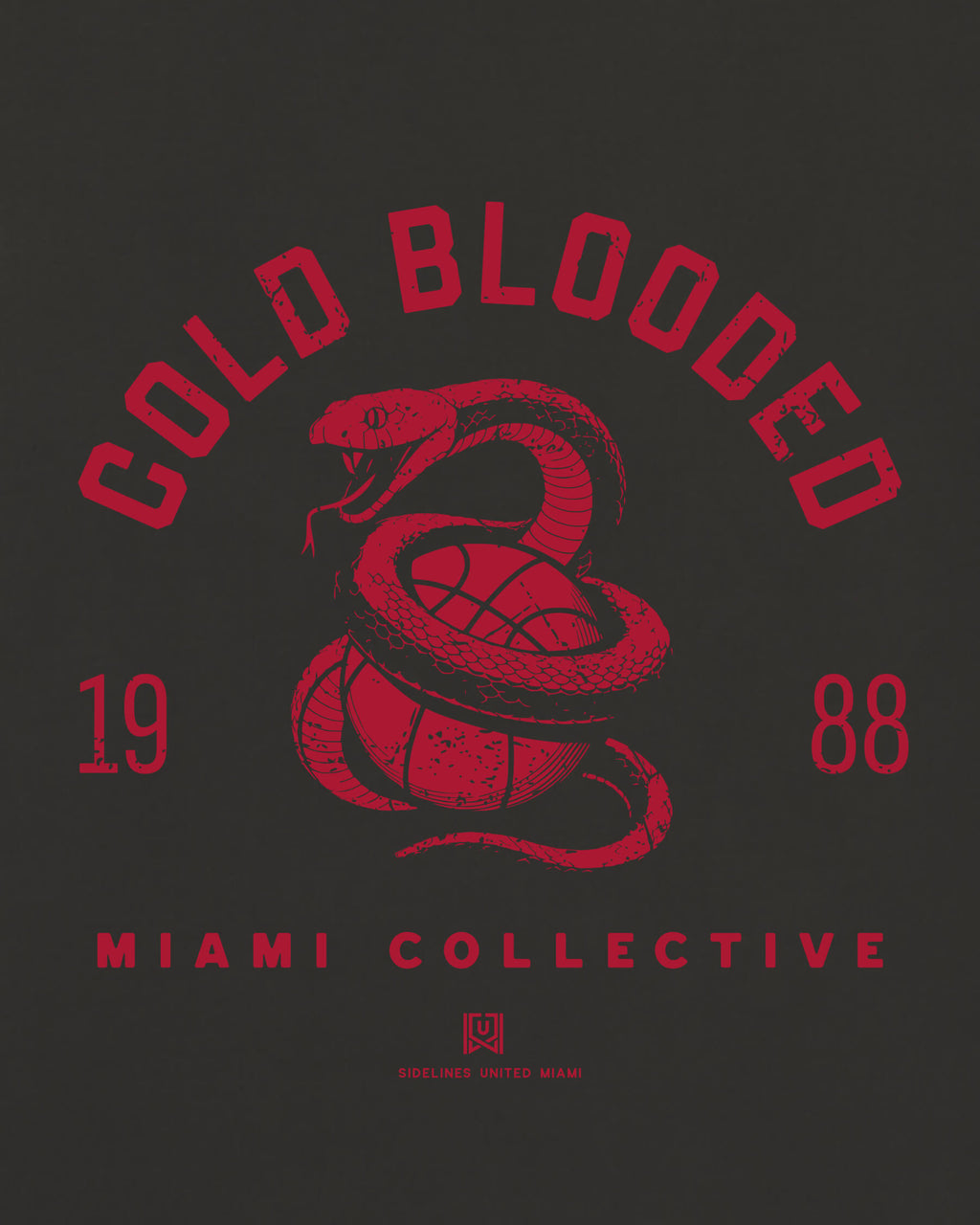 mockup-zoom_T_Cold-Blooded---NBA_Miami_FL_Heat_Team-On-Washed-Black_rel-20260602_id-L6B3HND.jpg