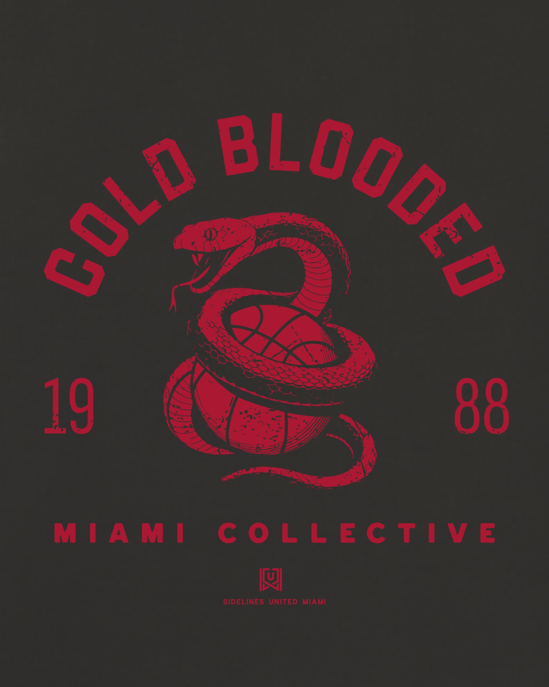 mockup-zoom_T_Cold-Blooded---NBA_Miami_FL_Heat_Team-On-Washed-Black_rel-20260602_id-L6B3HND.jpg