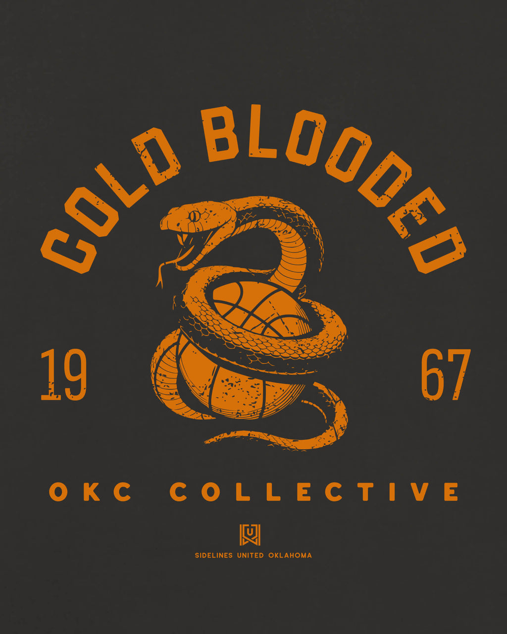 mockup-zoom_T_Cold-Blooded---NBA_Oklahoma-City_OK_Thunder_Team-On-Washed-Black_rel-20260602_id-C6A0AII.jpg
