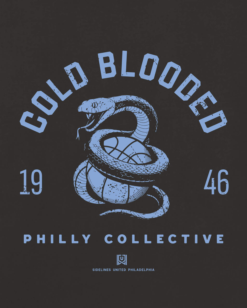 mockup-zoom_T_Cold-Blooded---NBA_Philadelphia_PA_76ers_Team-On-Washed-Black_rel-20260602_id-FBAUZU9.jpg