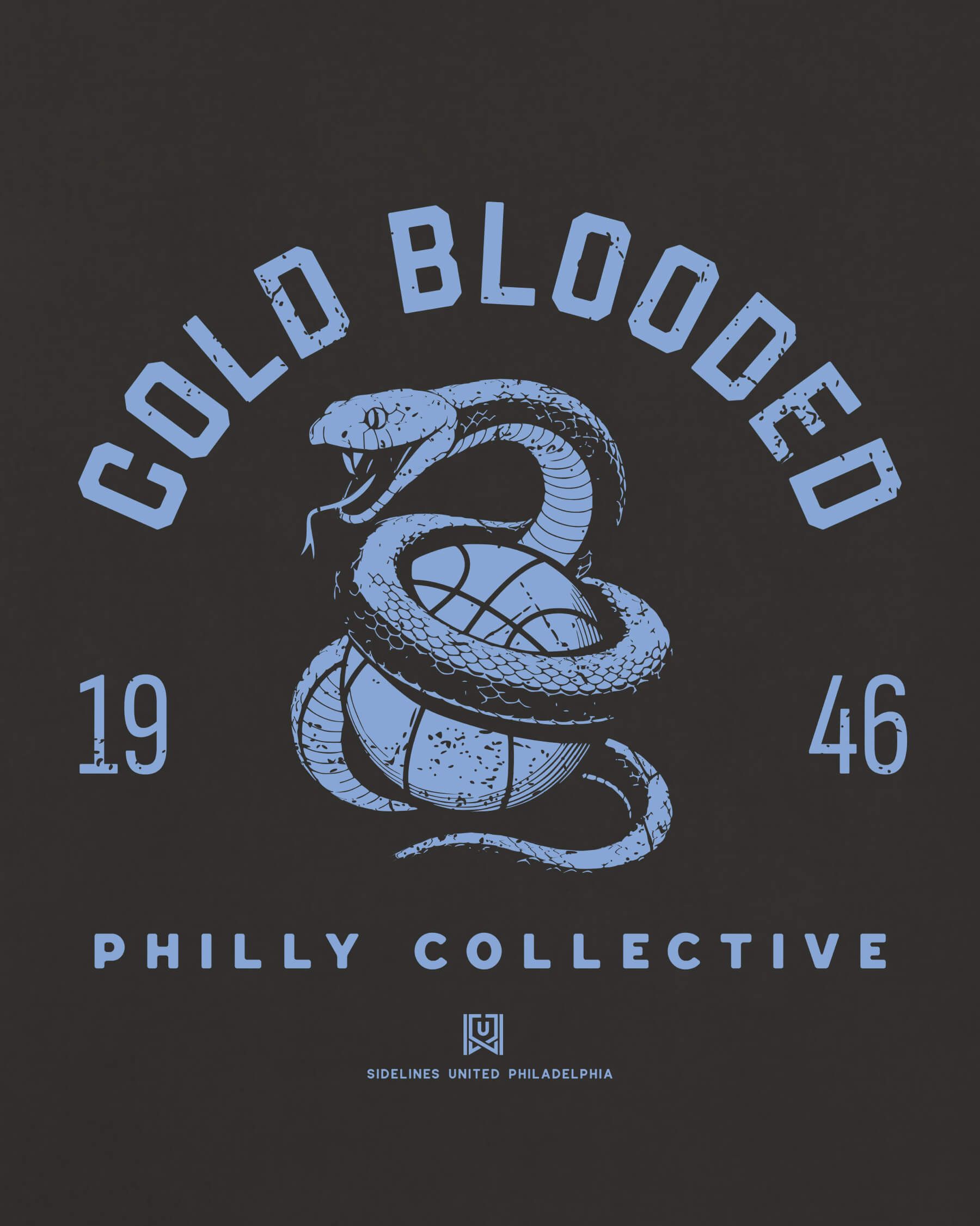 mockup-zoom_T_Cold-Blooded---NBA_Philadelphia_PA_76ers_Team-On-Washed-Black_rel-20260602_id-FBAUZU9.jpg