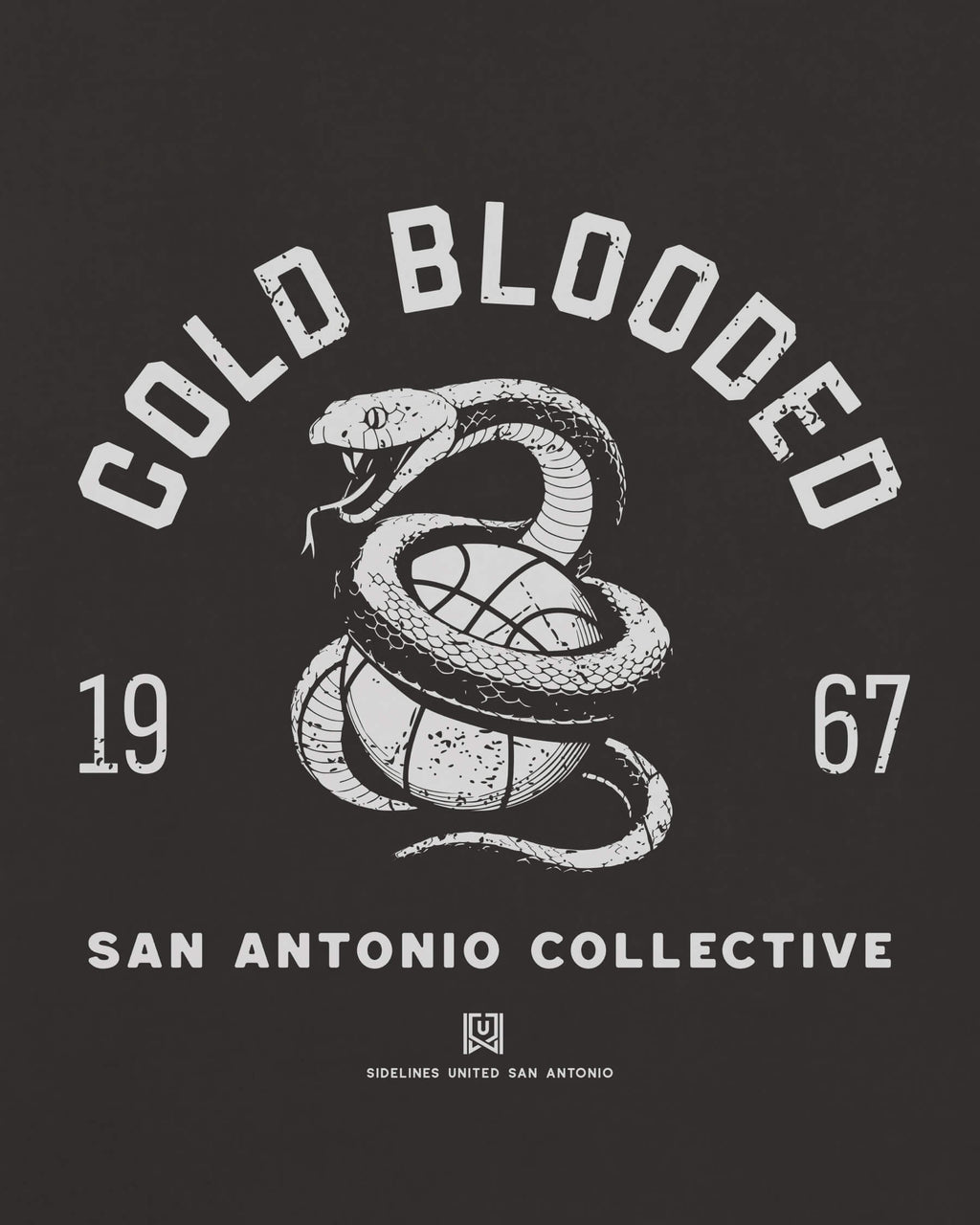 mockup-zoom_T_Cold-Blooded---NBA_San-Antonio_TX_All-Teams_Light-On-Washed-Black_rel-20260602_id-TL10XYO.jpg