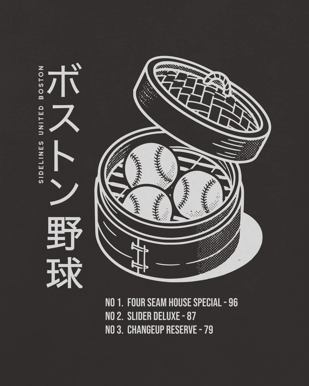 mockup-zoom_T_Dim-Sum---MLB_Boston_MA_All-Teams_Light-On-Washed-Black_rel-20260602_id-1KGAGP4.jpg