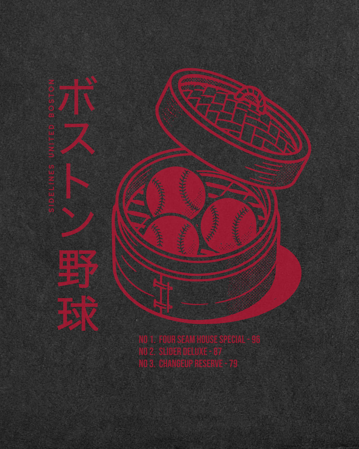 Washed Black / Red — zoom — BACK — id-GRNY5DU