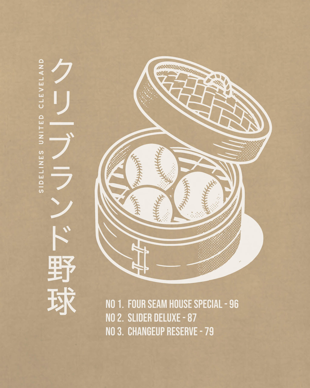 mockup-zoom_T_Dim-Sum---MLB_Cleveland_OH_All-Teams_Light-On-Khaki_rel-20260602_id-SR0HTWY.jpg