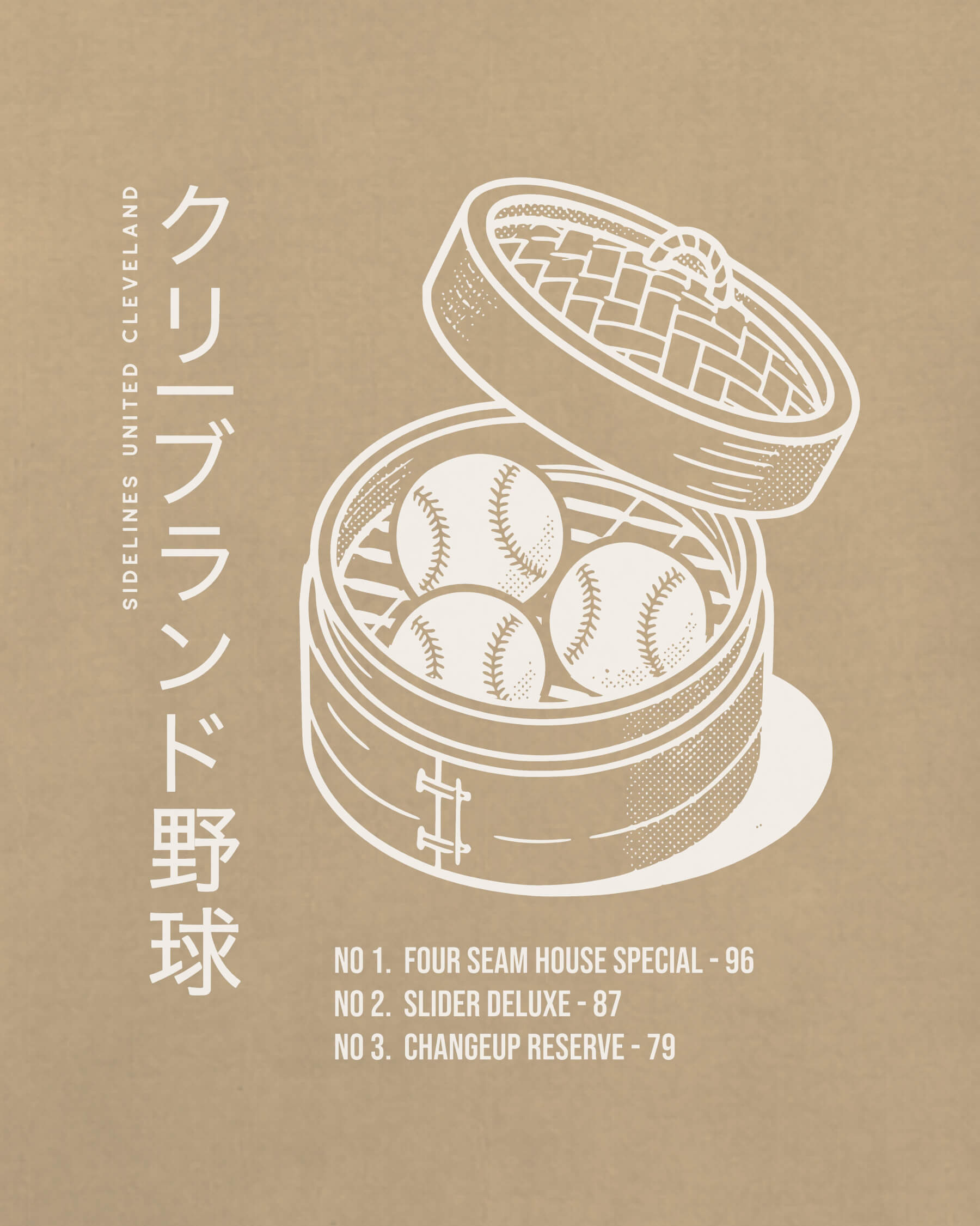 mockup-zoom_T_Dim-Sum---MLB_Cleveland_OH_All-Teams_Light-On-Khaki_rel-20260602_id-SR0HTWY.jpg