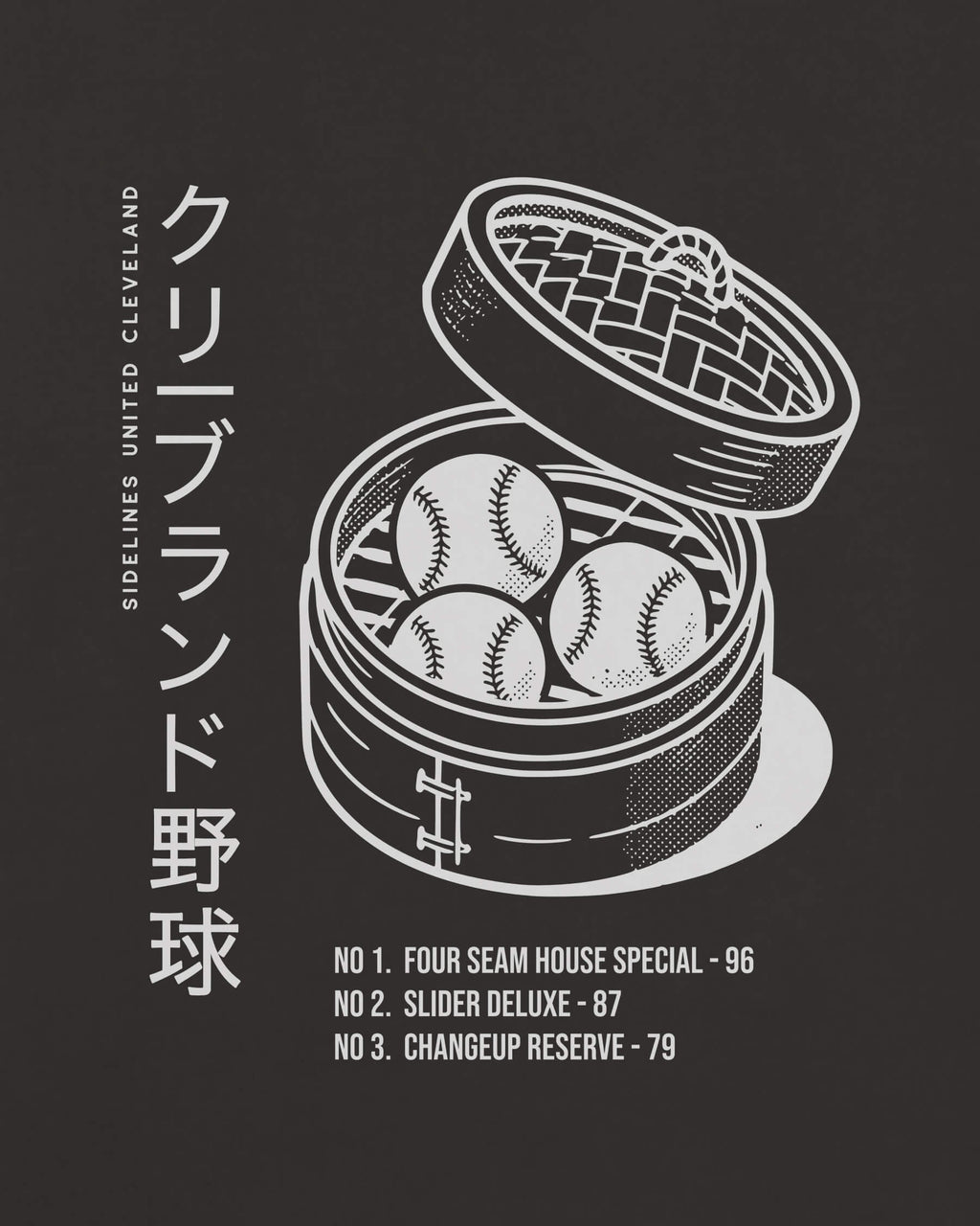 mockup-zoom_T_Dim-Sum---MLB_Cleveland_OH_All-Teams_Light-On-Washed-Black_rel-20260602_id-1FQ1VXU.jpg