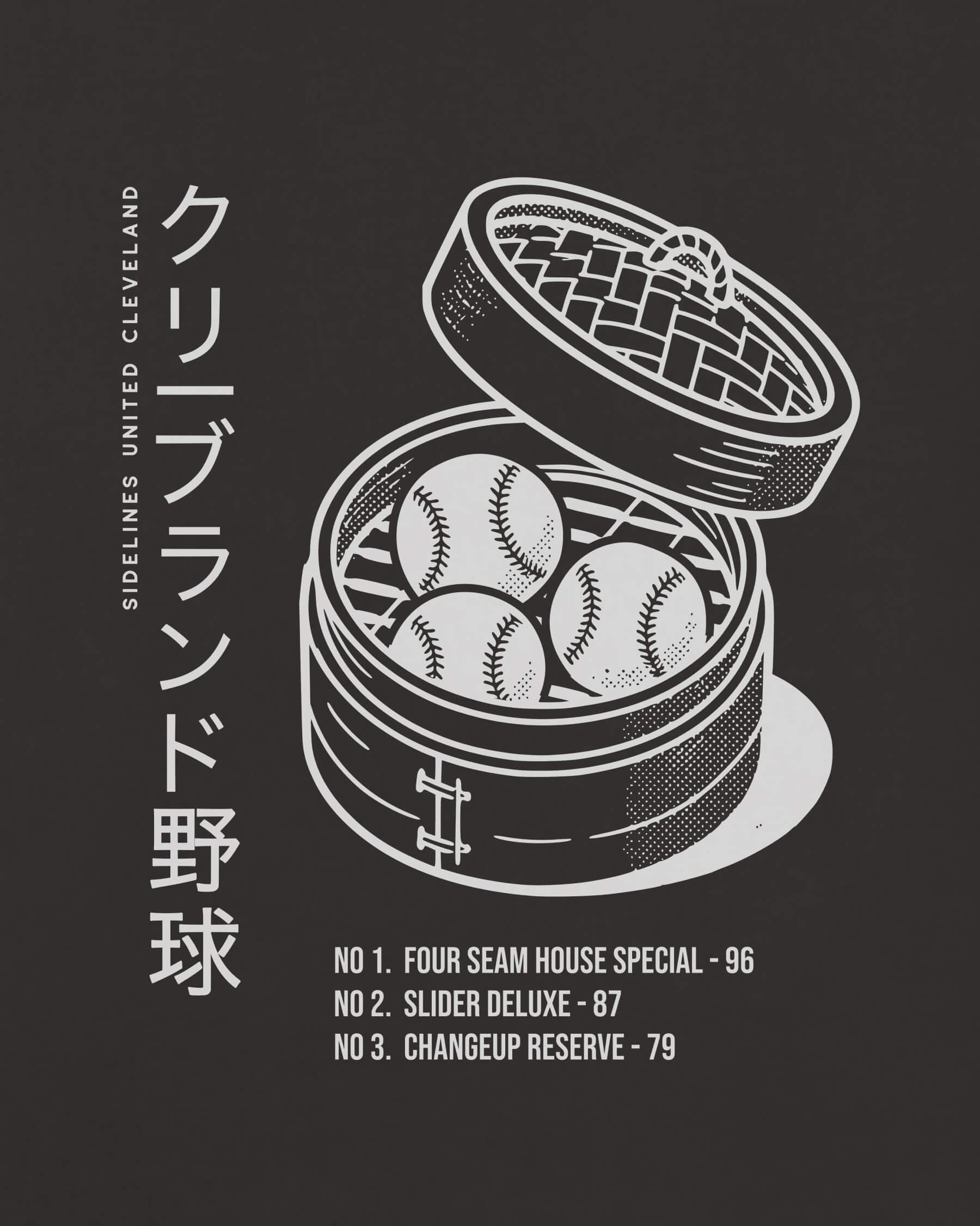 mockup-zoom_T_Dim-Sum---MLB_Cleveland_OH_All-Teams_Light-On-Washed-Black_rel-20260602_id-1FQ1VXU.jpg