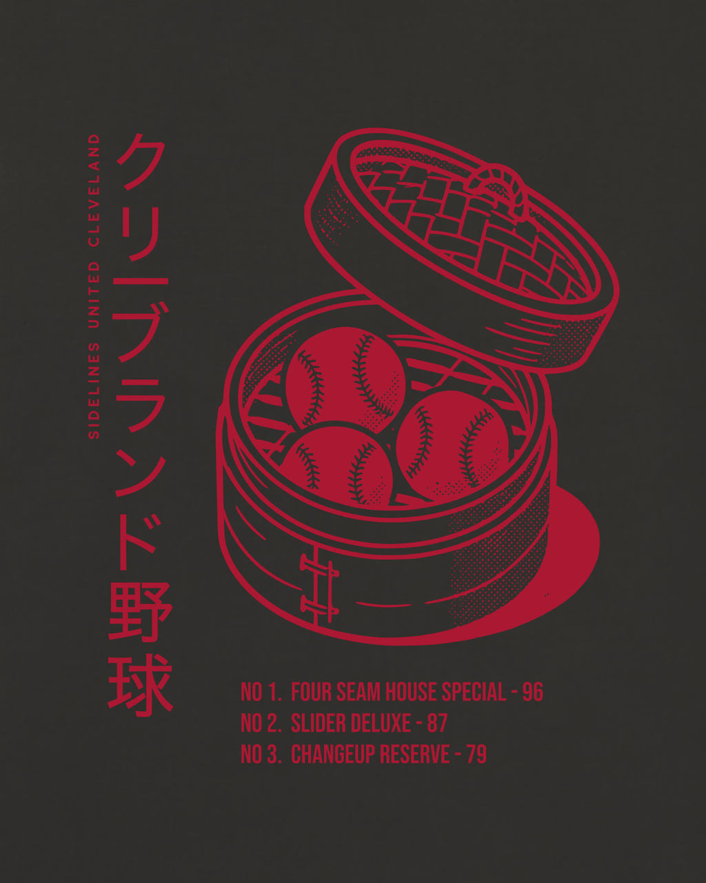 mockup-zoom_T_Dim-Sum---MLB_Cleveland_OH_Guardians_Team-On-Washed-Black_rel-20260602_id-N3JD9CO.jpg