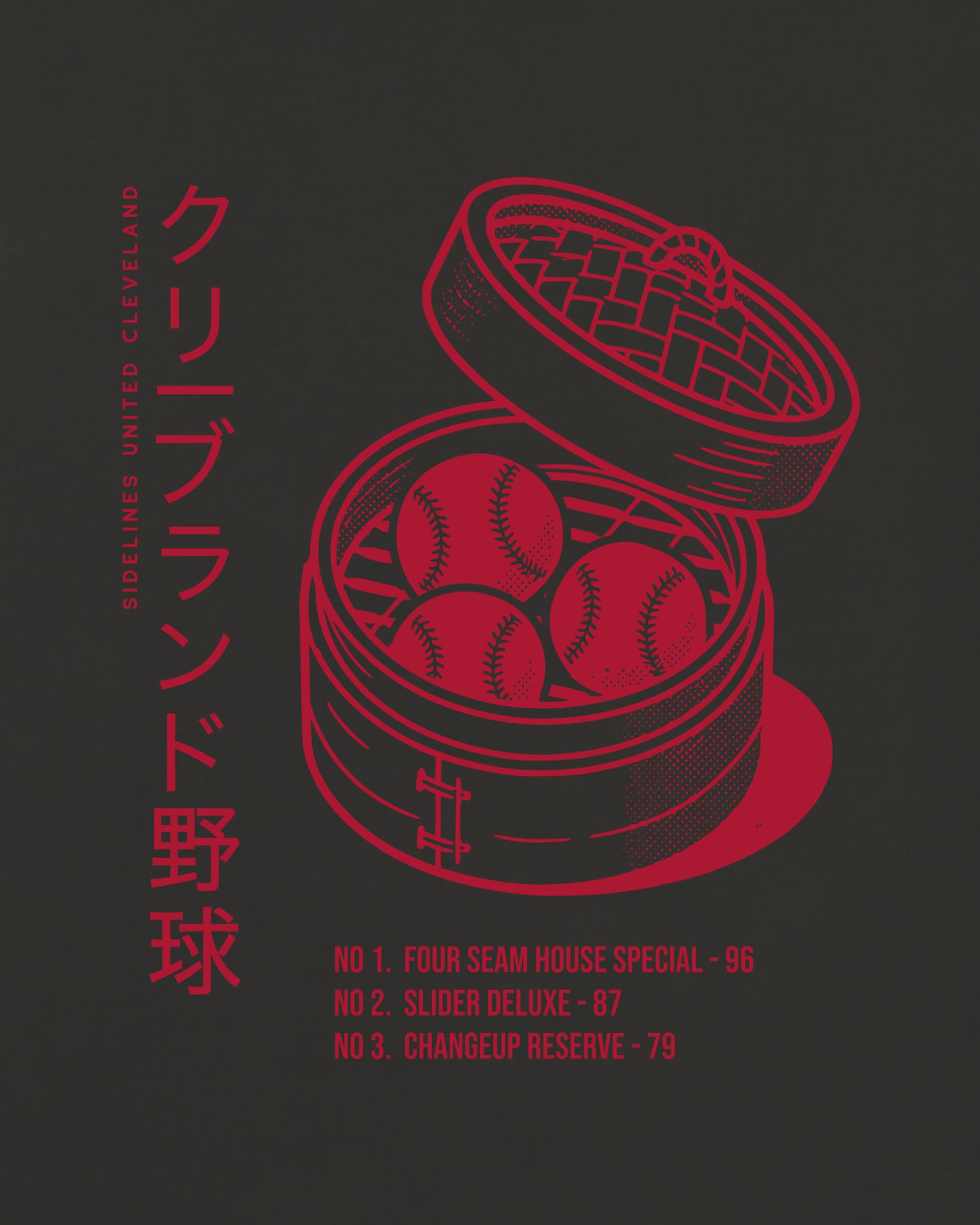 mockup-zoom_T_Dim-Sum---MLB_Cleveland_OH_Guardians_Team-On-Washed-Black_rel-20260602_id-N3JD9CO.jpg