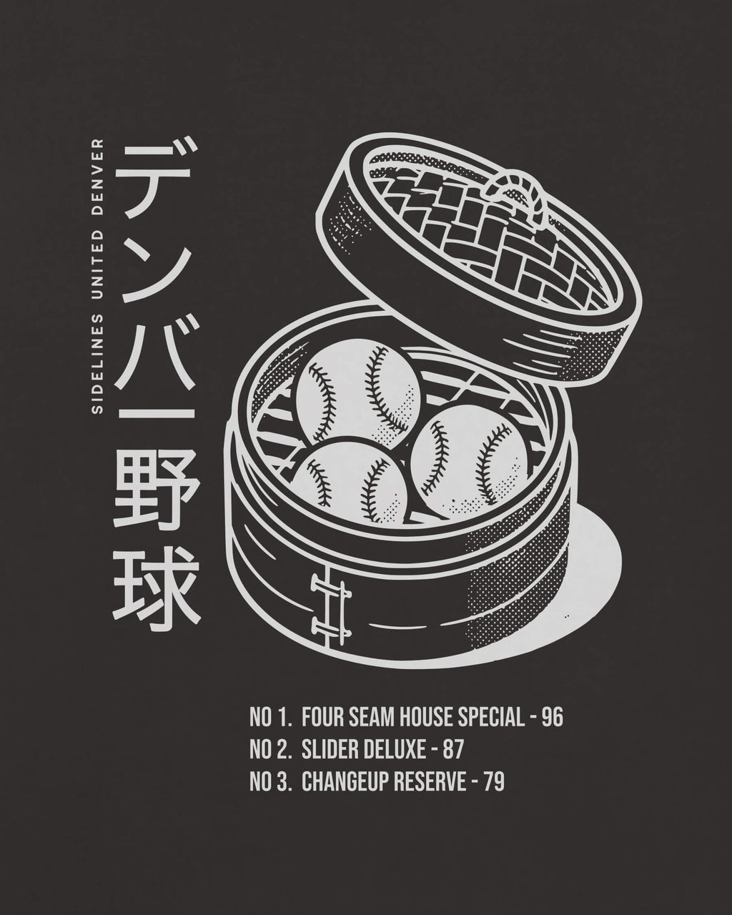 mockup-zoom_T_Dim-Sum---MLB_Denver_CO_All-Teams_Light-On-Washed-Black_rel-20260602_id-88WQRO1.jpg