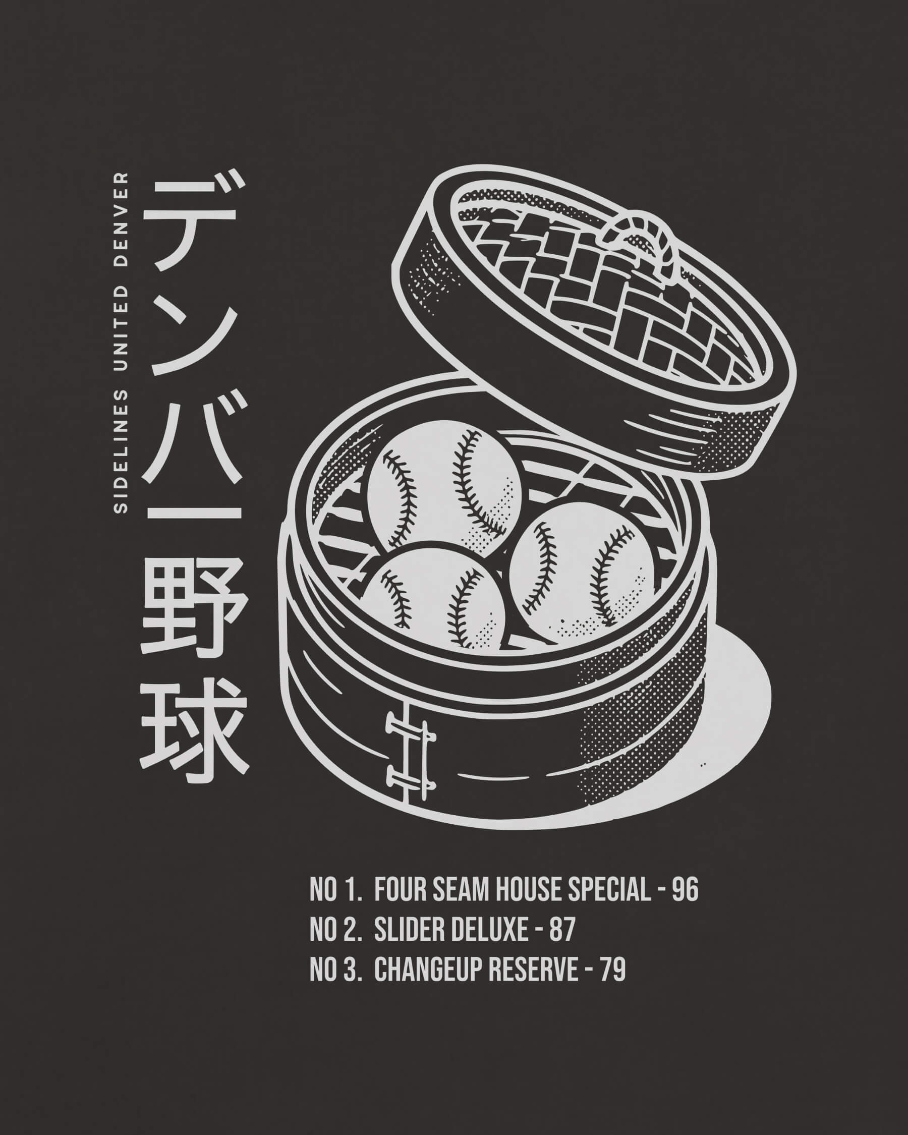 mockup-zoom_T_Dim-Sum---MLB_Denver_CO_All-Teams_Light-On-Washed-Black_rel-20260602_id-88WQRO1.jpg