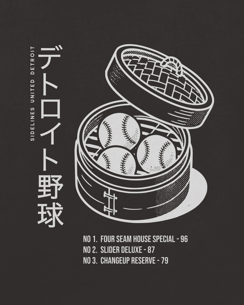 mockup-zoom_T_Dim-Sum---MLB_Detroit_MI_All-Teams_Light-On-Washed-Black_rel-20260602_id-NM2XNCC.jpg