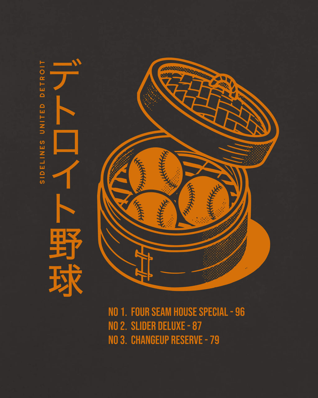 mockup-zoom_T_Dim-Sum---MLB_Detroit_MI_Tigers_Team-On-Washed-Black_rel-20260602_id-LF3C9QP.jpg