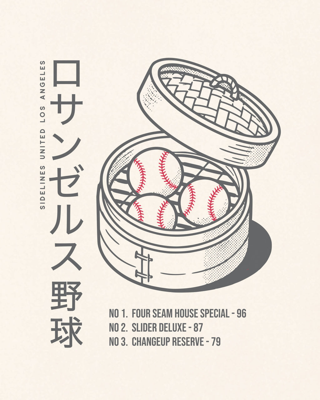 mockup-zoom_T_Dim-Sum---MLB_Los-Angeles_CA_All-Teams_Dark-On-Vintage-White_rel-20260602_id-PNVNPKK.jpg
