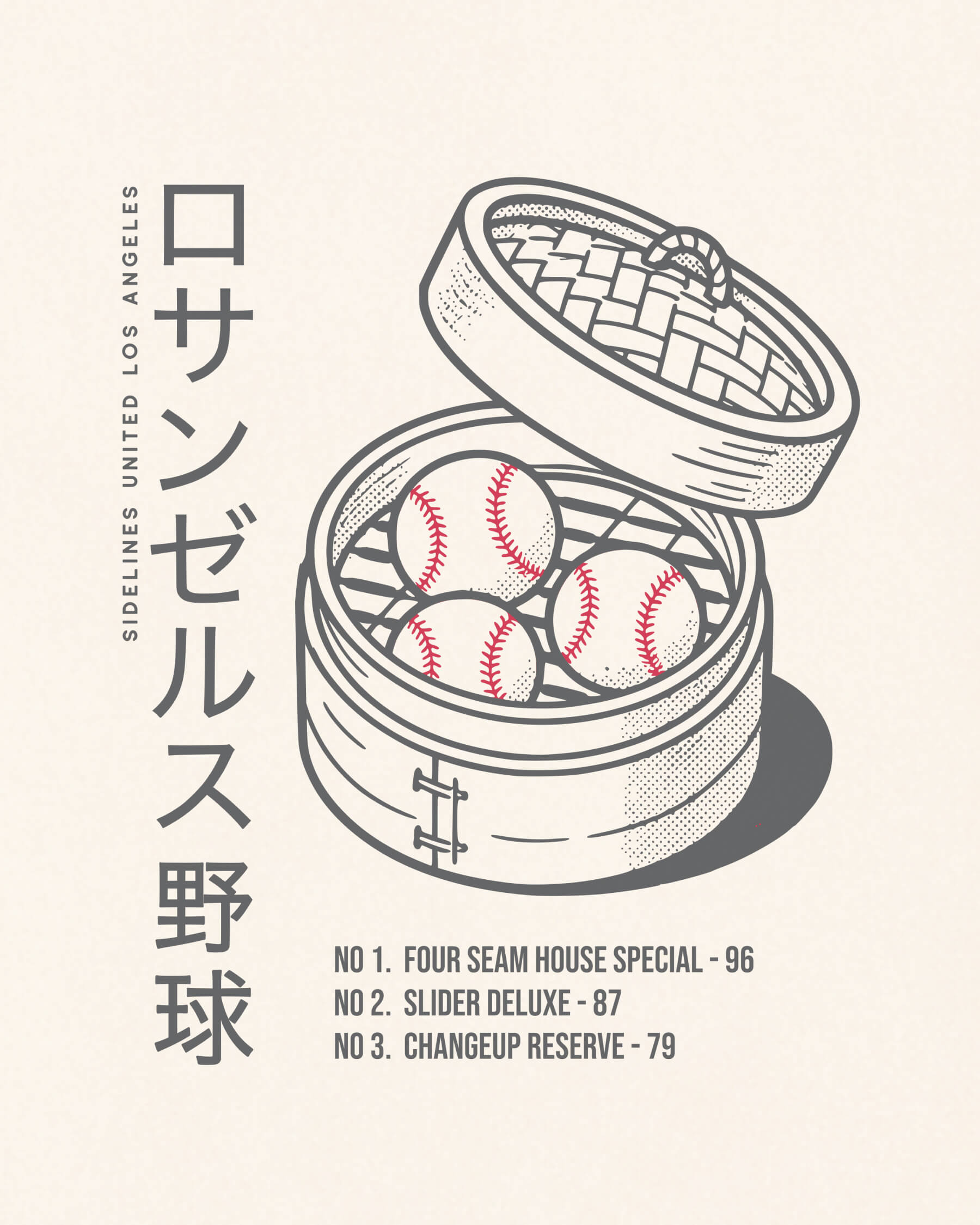 mockup-zoom_T_Dim-Sum---MLB_Los-Angeles_CA_All-Teams_Dark-On-Vintage-White_rel-20260602_id-PNVNPKK.jpg