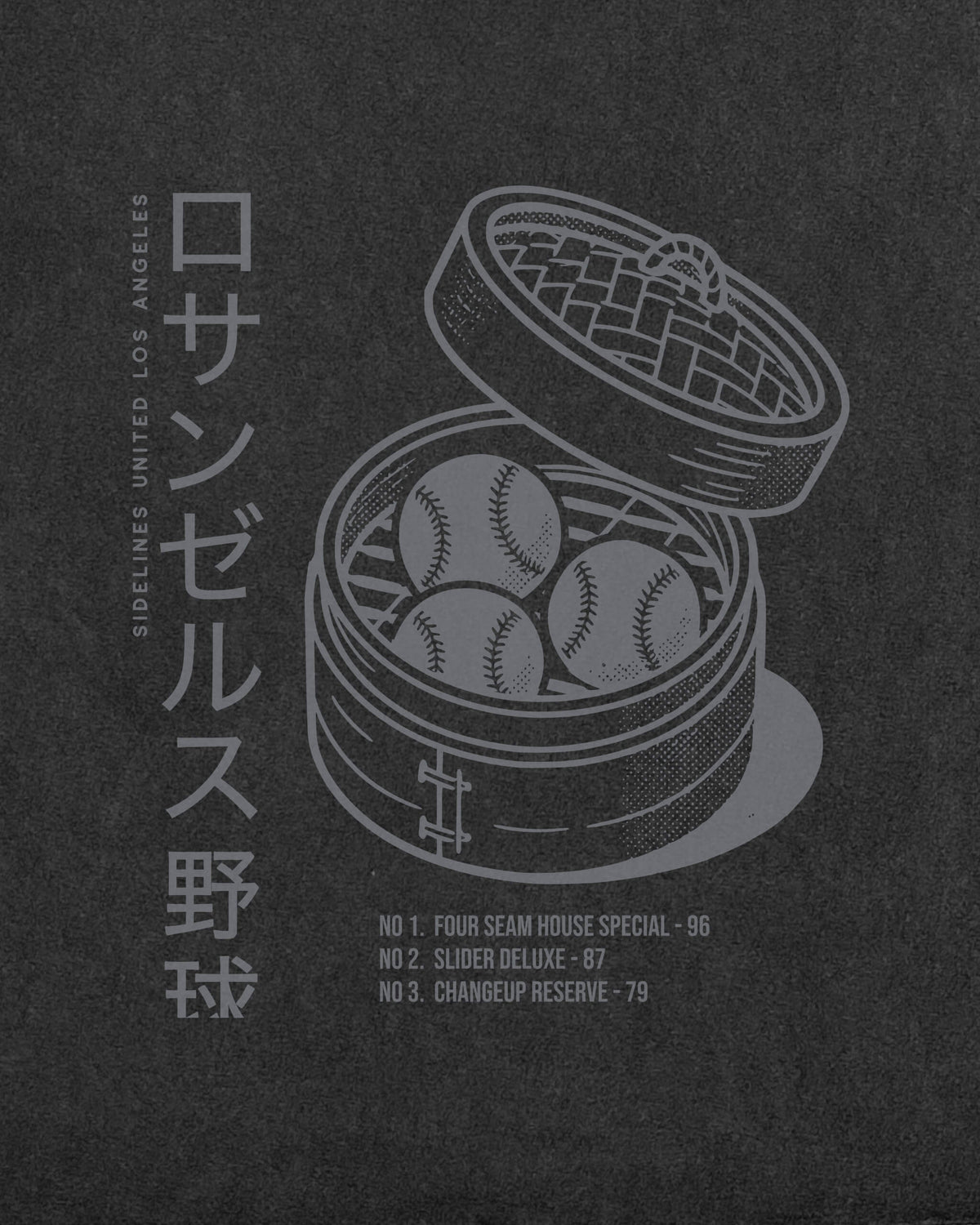 Washed Black / Gray — zoom — BACK — id-ISOGYFK