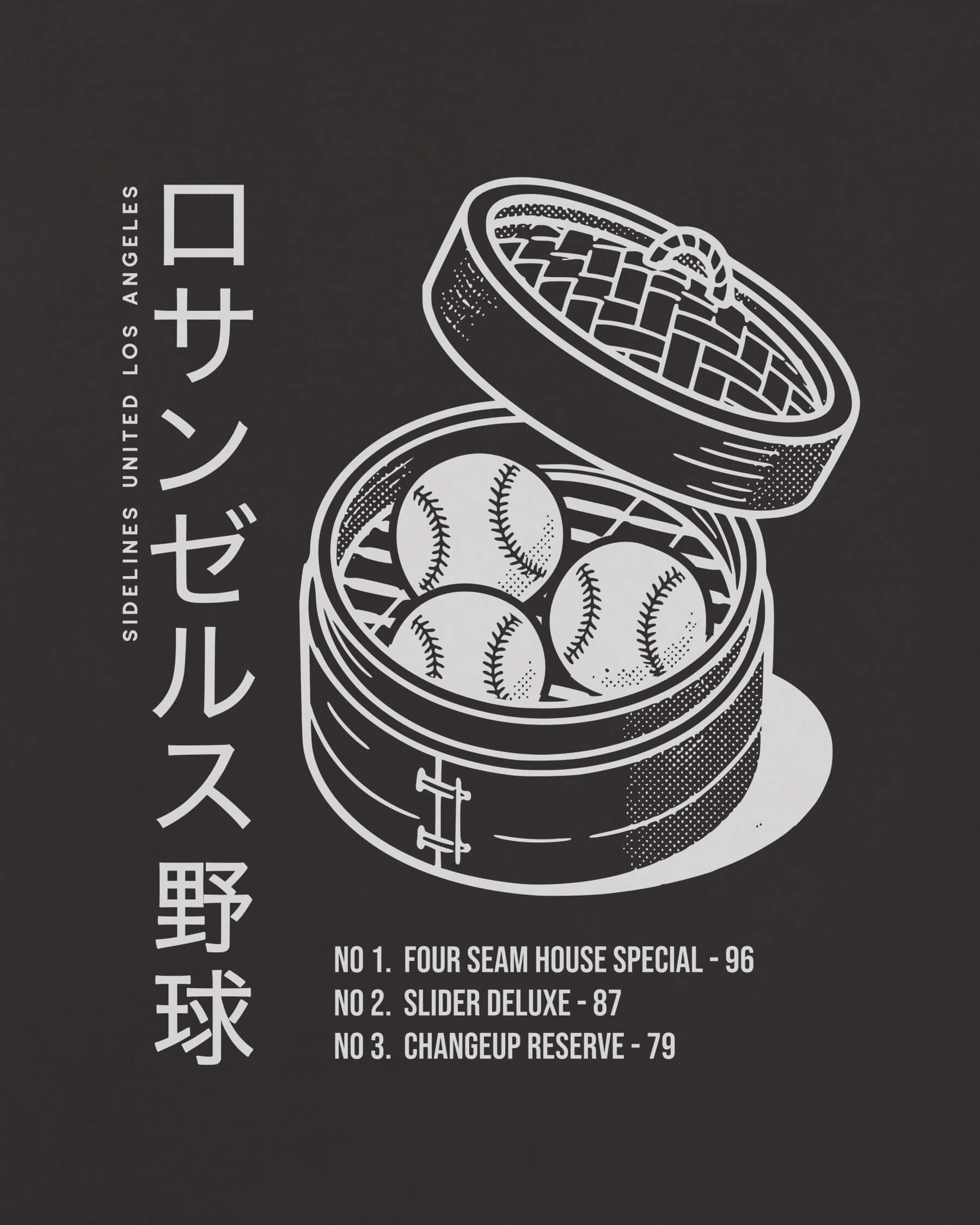 mockup-zoom_T_Dim-Sum---MLB_Los-Angeles_CA_All-Teams_Light-On-Washed-Black_rel-20260602_id-CB0XBEG.jpg