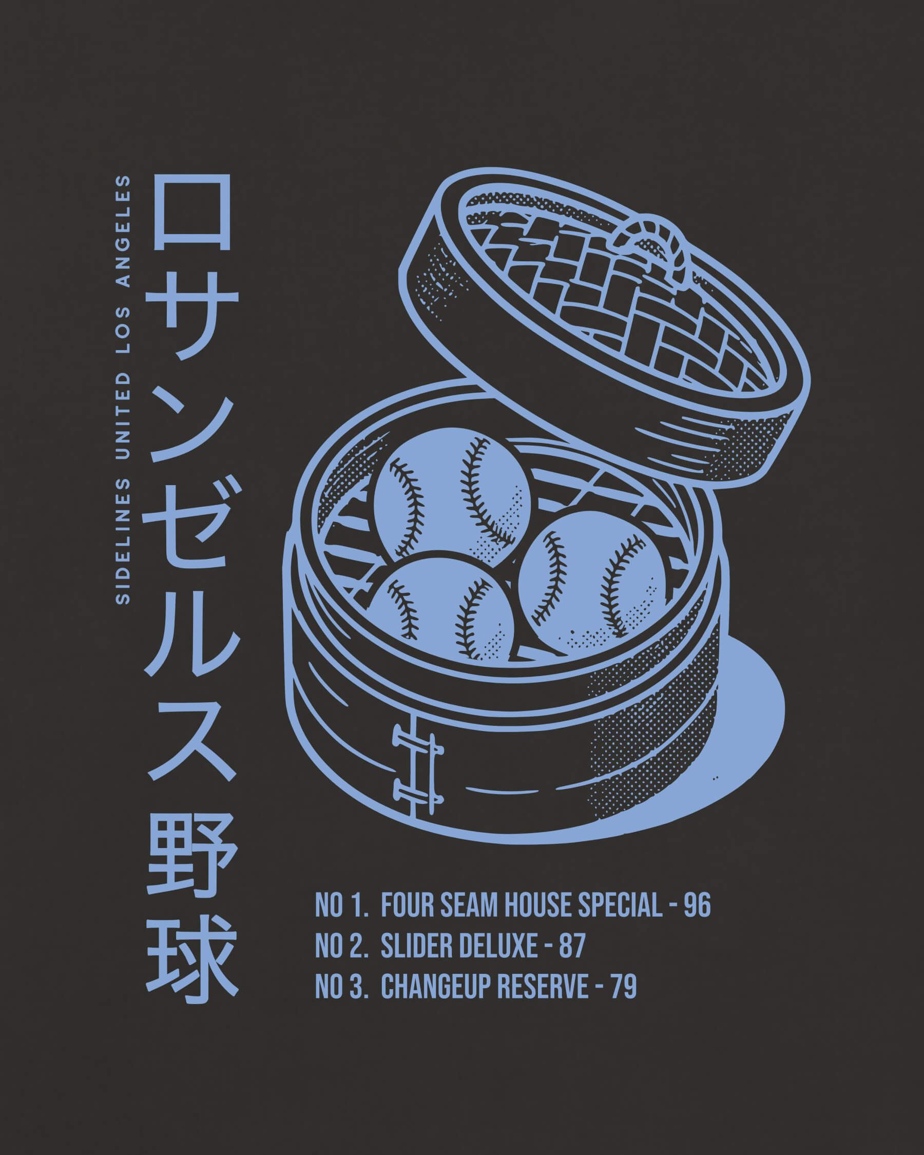 mockup-zoom_T_Dim-Sum---MLB_Los-Angeles_CA_Dodgers_Team-On-Washed-Black_rel-20260602_id-QINY13C.jpg