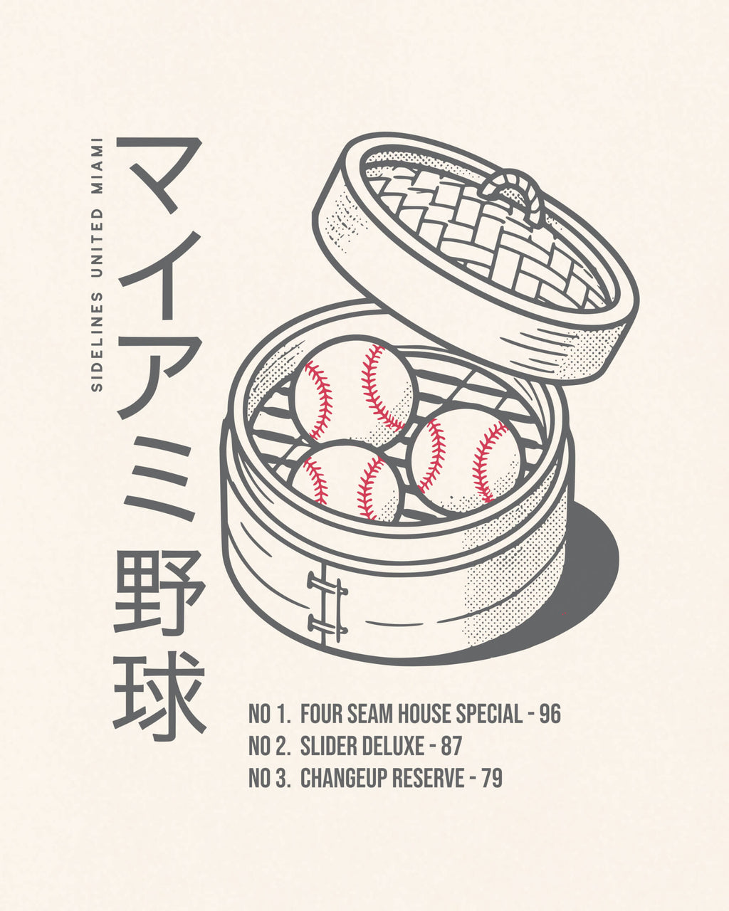 mockup-zoom_T_Dim-Sum---MLB_Miami_FL_All-Teams_Dark-On-Vintage-White_rel-20260602_id-907QORG.jpg