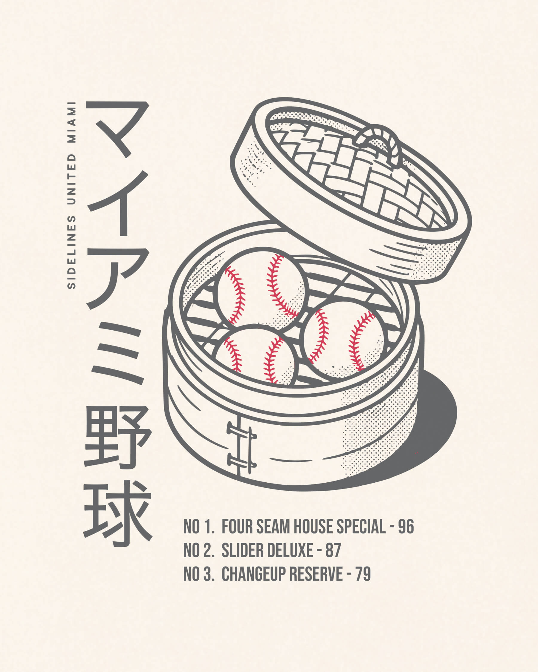 mockup-zoom_T_Dim-Sum---MLB_Miami_FL_All-Teams_Dark-On-Vintage-White_rel-20260602_id-907QORG.jpg