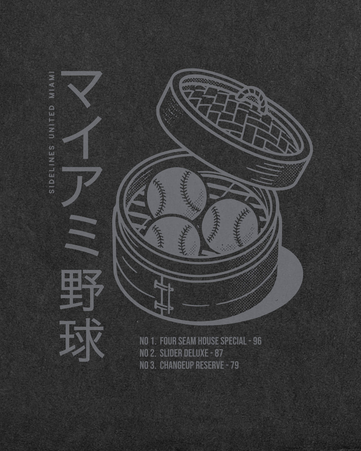 Washed Black / Gray — zoom — BACK — id-NQONYM0