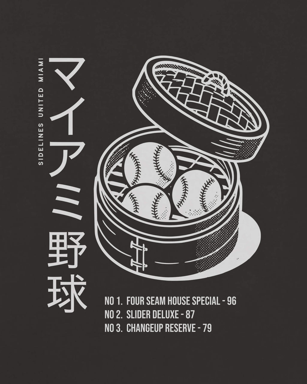 mockup-zoom_T_Dim-Sum---MLB_Miami_FL_All-Teams_Light-On-Washed-Black_rel-20260602_id-ROQWODA.jpg