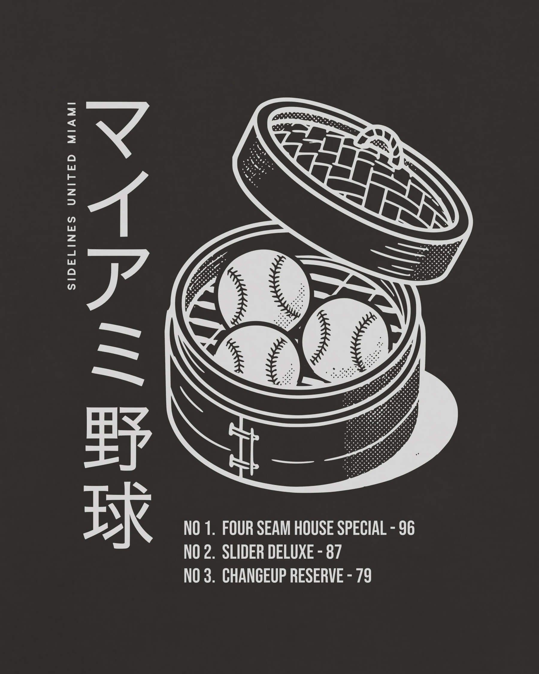 mockup-zoom_T_Dim-Sum---MLB_Miami_FL_All-Teams_Light-On-Washed-Black_rel-20260602_id-ROQWODA.jpg