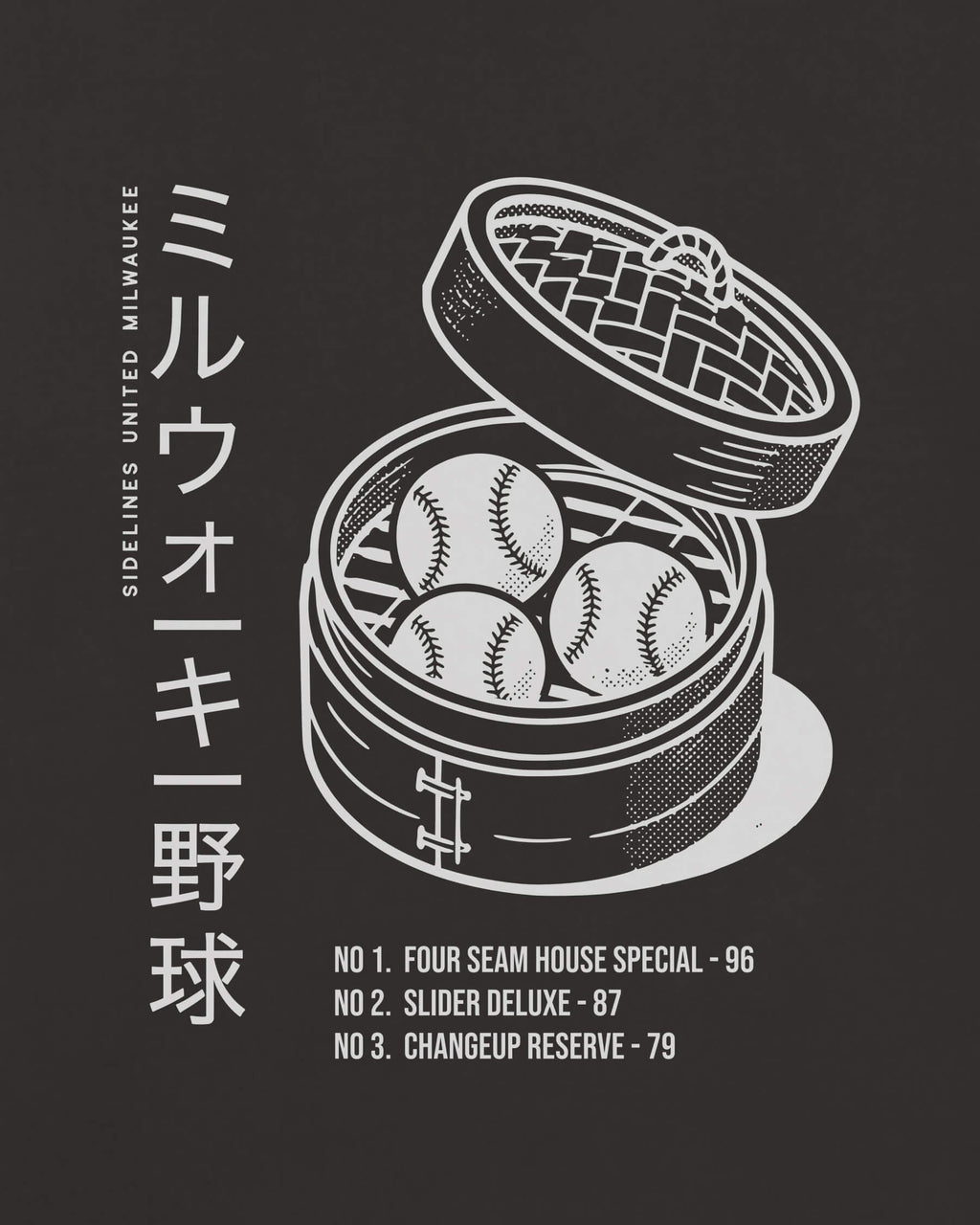 mockup-zoom_T_Dim-Sum---MLB_Milwaukee_WI_All-Teams_Light-On-Washed-Black_rel-20260602_id-HN36MV5.jpg