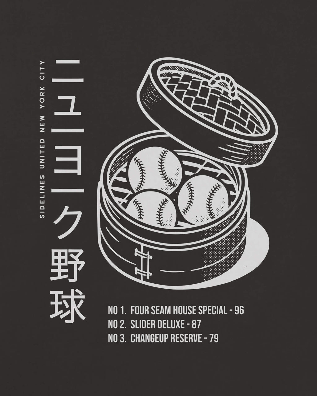 mockup-zoom_T_Dim-Sum---MLB_New-York_NY_All-Teams_Light-On-Washed-Black_rel-20260602_id-26XOI89.jpg
